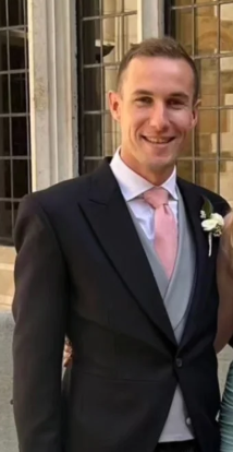 Archie
